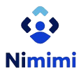 Nimimi